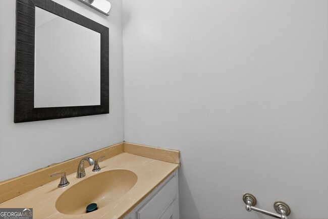 Building Photo - 898 Chippendale Ln