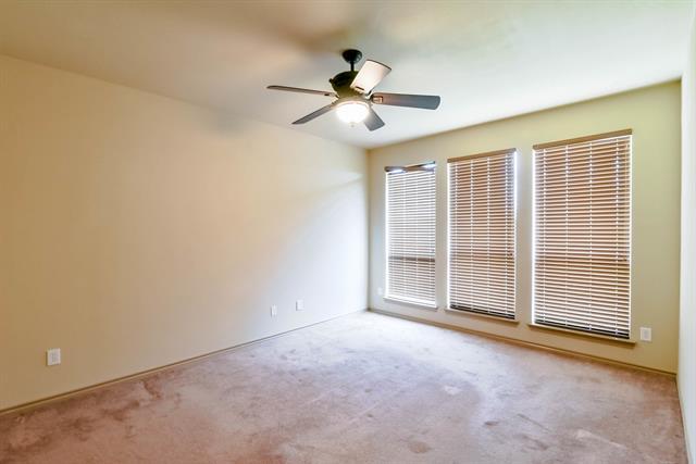 Building Photo - 1709 Wild Deer Way