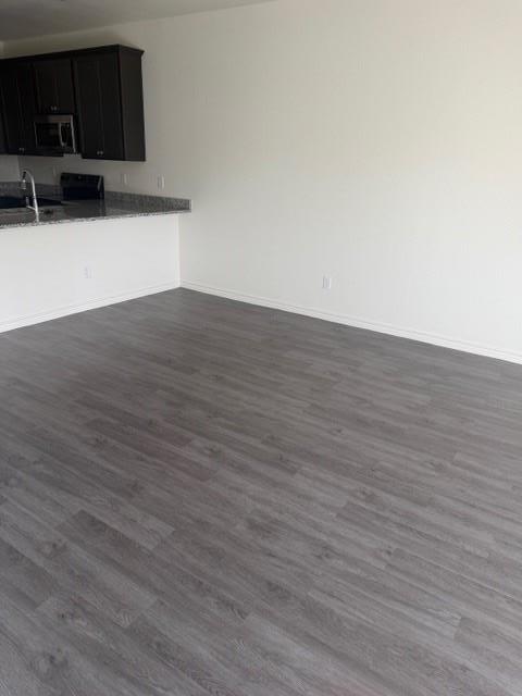 Building Photo - 8905 Ash Rd