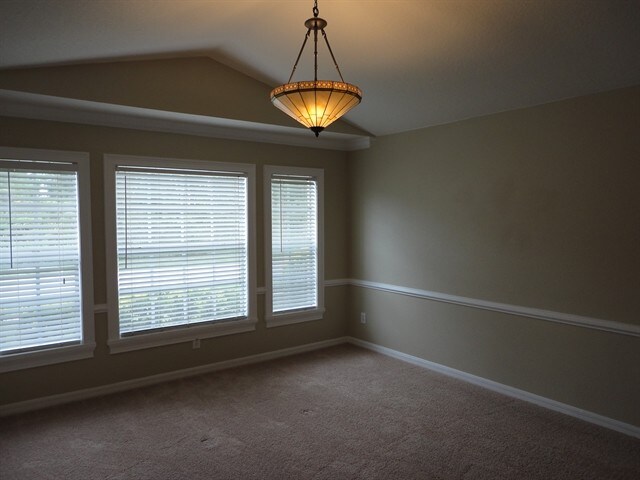 Building Photo - 4937 Whistling Pines Ct