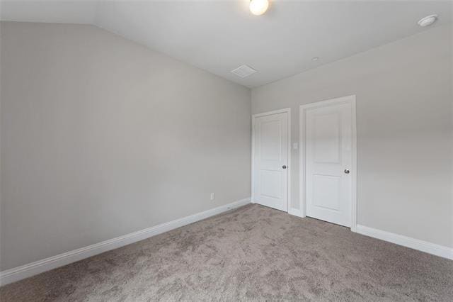 Building Photo - 4724 Ladrillo Ln