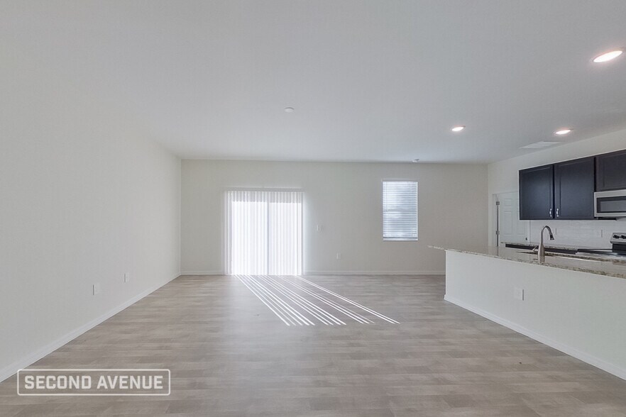 Building Photo - 3866 Winer Rd