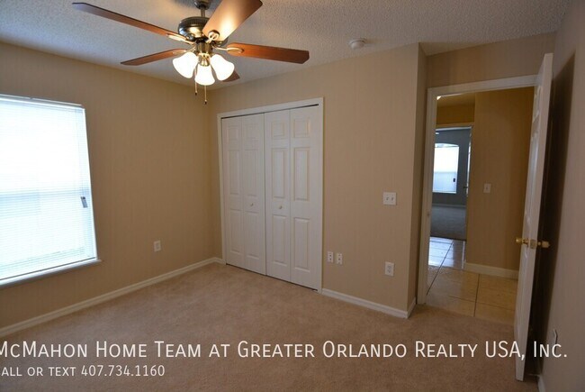 Building Photo - 13142 Odyssey Lake Way