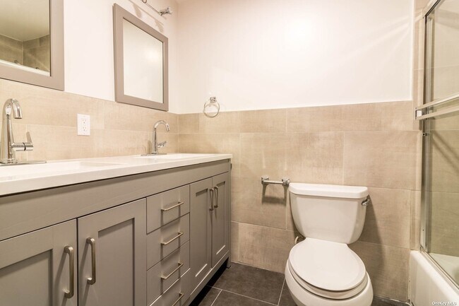 Building Photo - 221-69 Horace Harding Expy