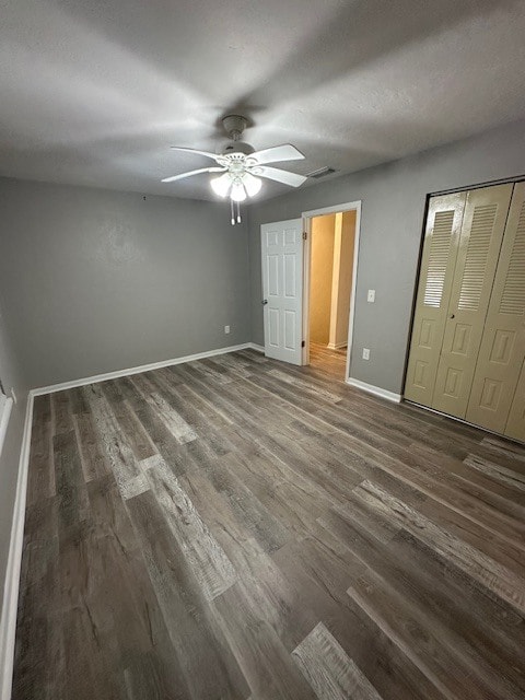 Building Photo - 7209 SW 45th Pl