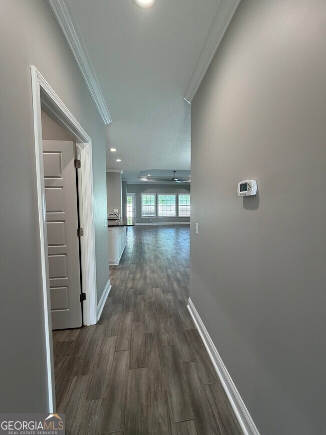 Building Photo - 148 The Villas Wy