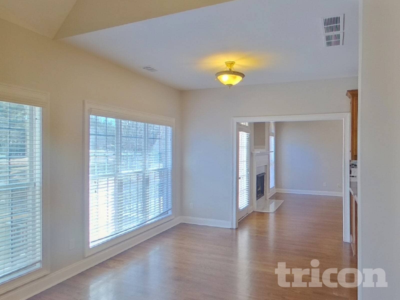 Building Photo - 1024 Eagles Brooke Dr