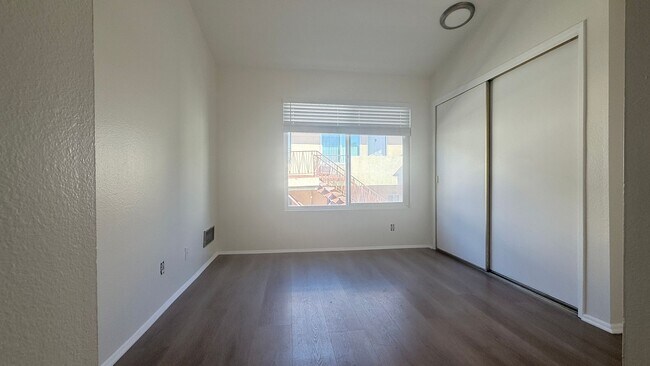 Building Photo - 11555 Nebraska Ave