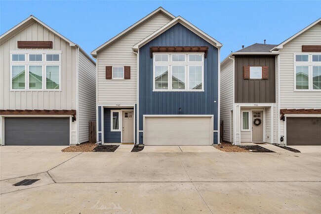 Building Photo - 7707 Nasser Ln