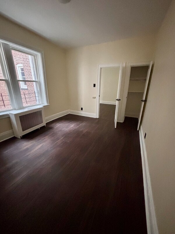 Building Photo - 500 8th St