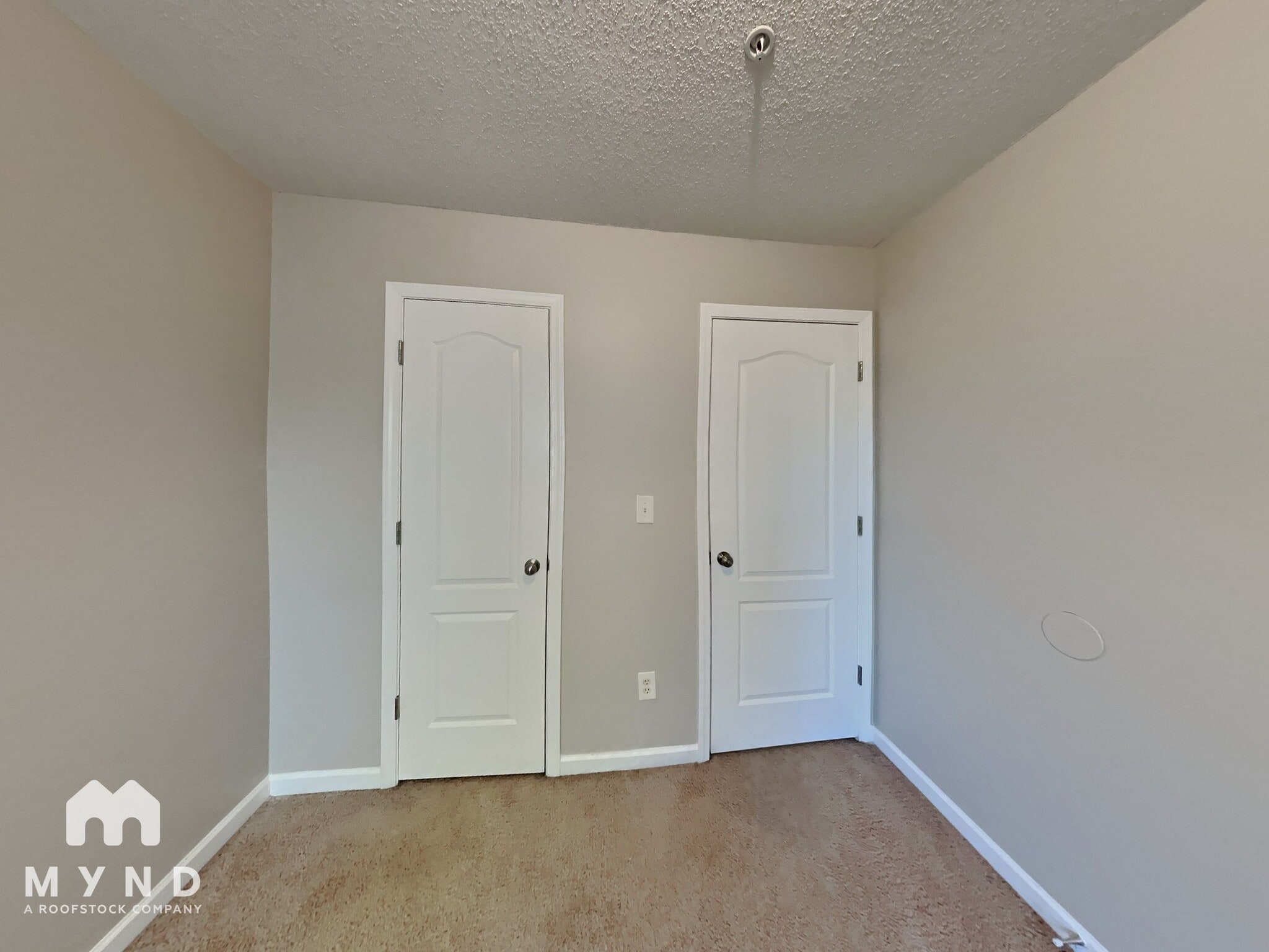 Building Photo - 1786 Broad River Rd