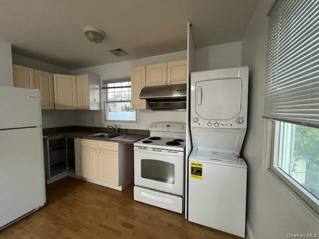Building Photo - 265 Manetto Hill Rd