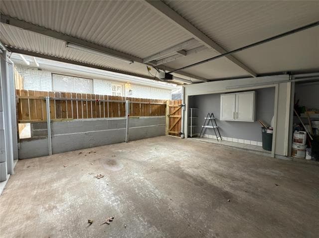 Building Photo - 7528 Thistle Ln