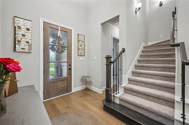 Building Photo - 1701 Thresh Ct