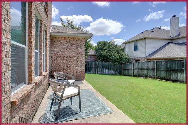 Building Photo - 3808 Furman Dr