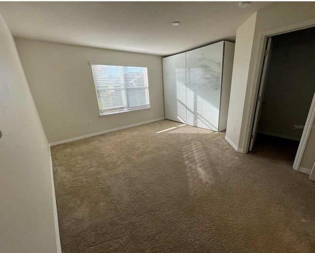 Building Photo - 2119 Lennox Dale Ln