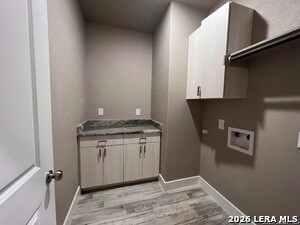 Building Photo - 1026 Mellow Breeze