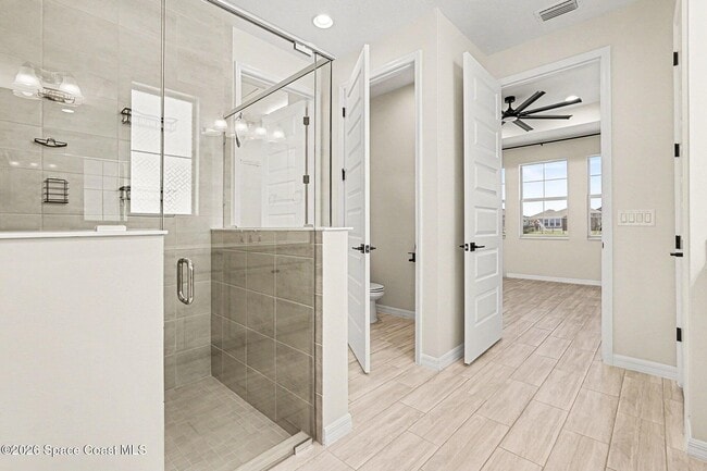 Building Photo - 2588 Pangea Cir