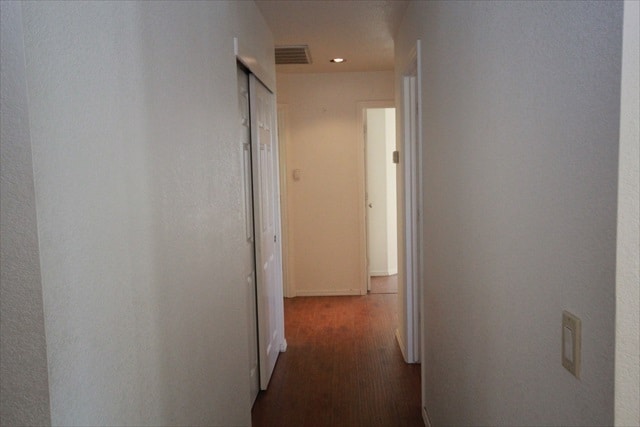 Building Photo - Gorgeous Antelope Home