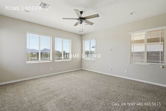 Building Photo - 11769 W Mobile Ln