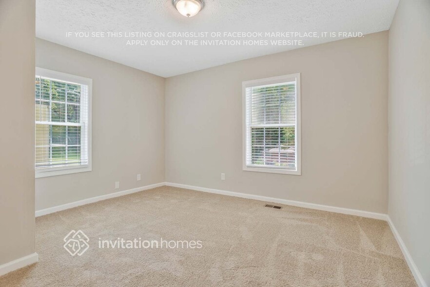 Building Photo - 411 Forrest Ridge Dr NW