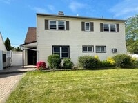 Building Photo - 2 Butler Ln