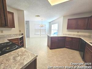 Building Photo - 11306 Gunlock Trail