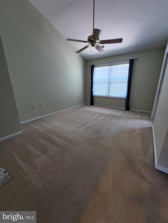 Building Photo - 8612 Sanderling Dr
