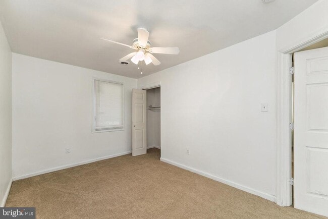 Building Photo - 6510 Joplin St