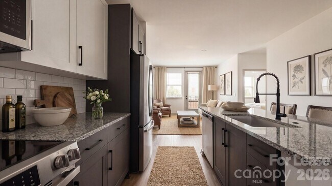 Building Photo - 6615 Cerris Dr