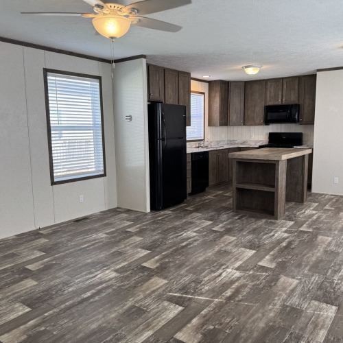 Building Photo - 9901 IN-3