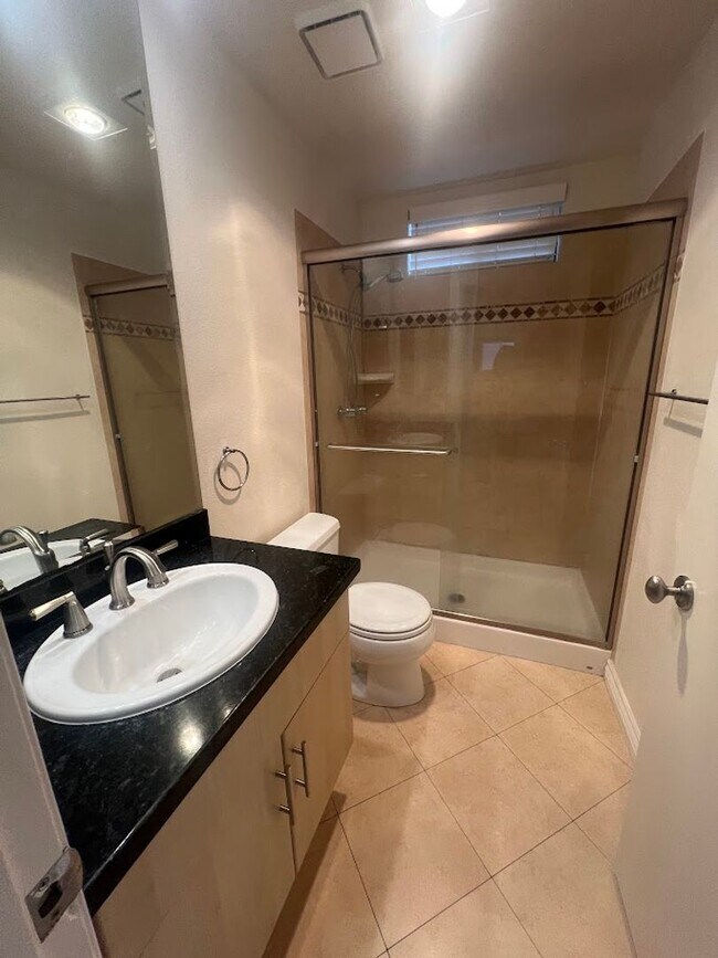 Building Photo - Beautifully located 2 Bedroom, 2 Bathroom, Canoga Park Condominium for Lease!