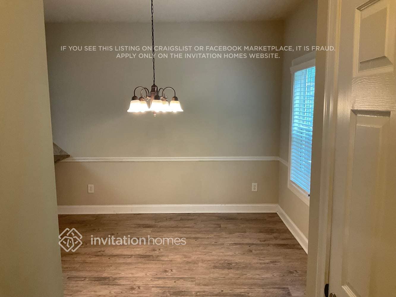 Building Photo - 808 Pine Cove Dr SW