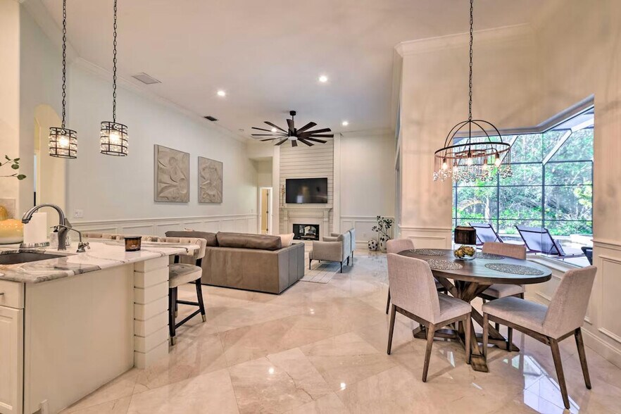 Building Photo - 7510 Camden Harbour Dr