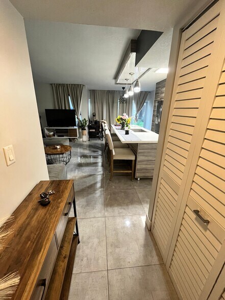 Building Photo - 9321 SW 4th St