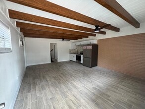 Building Photo - 1216 E 138th Ave