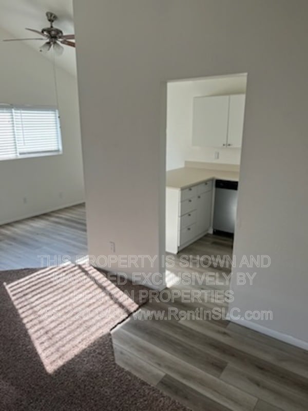 Building Photo - 3549 W 2670 S