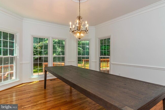 Building Photo - 7300 Scarlet Oak Ct