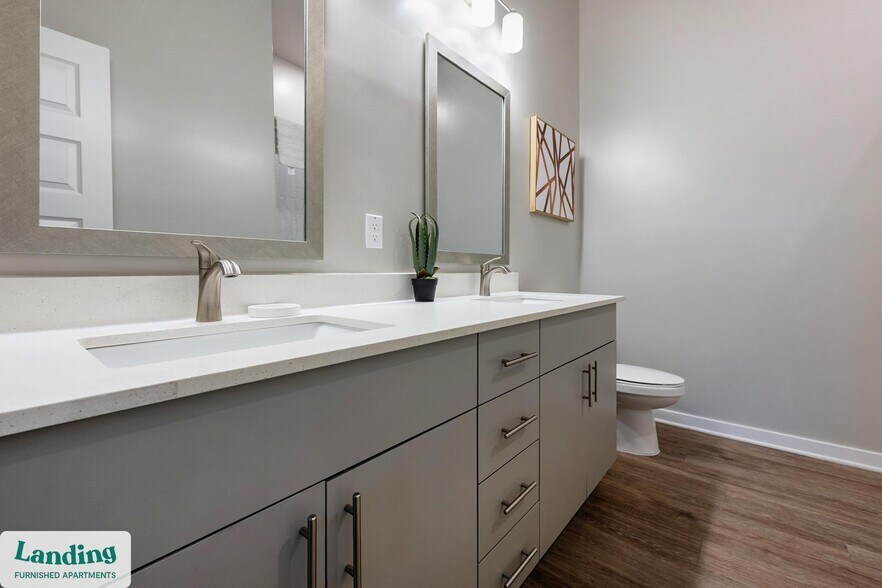 Building Photo - 4902 Cosmos Cir