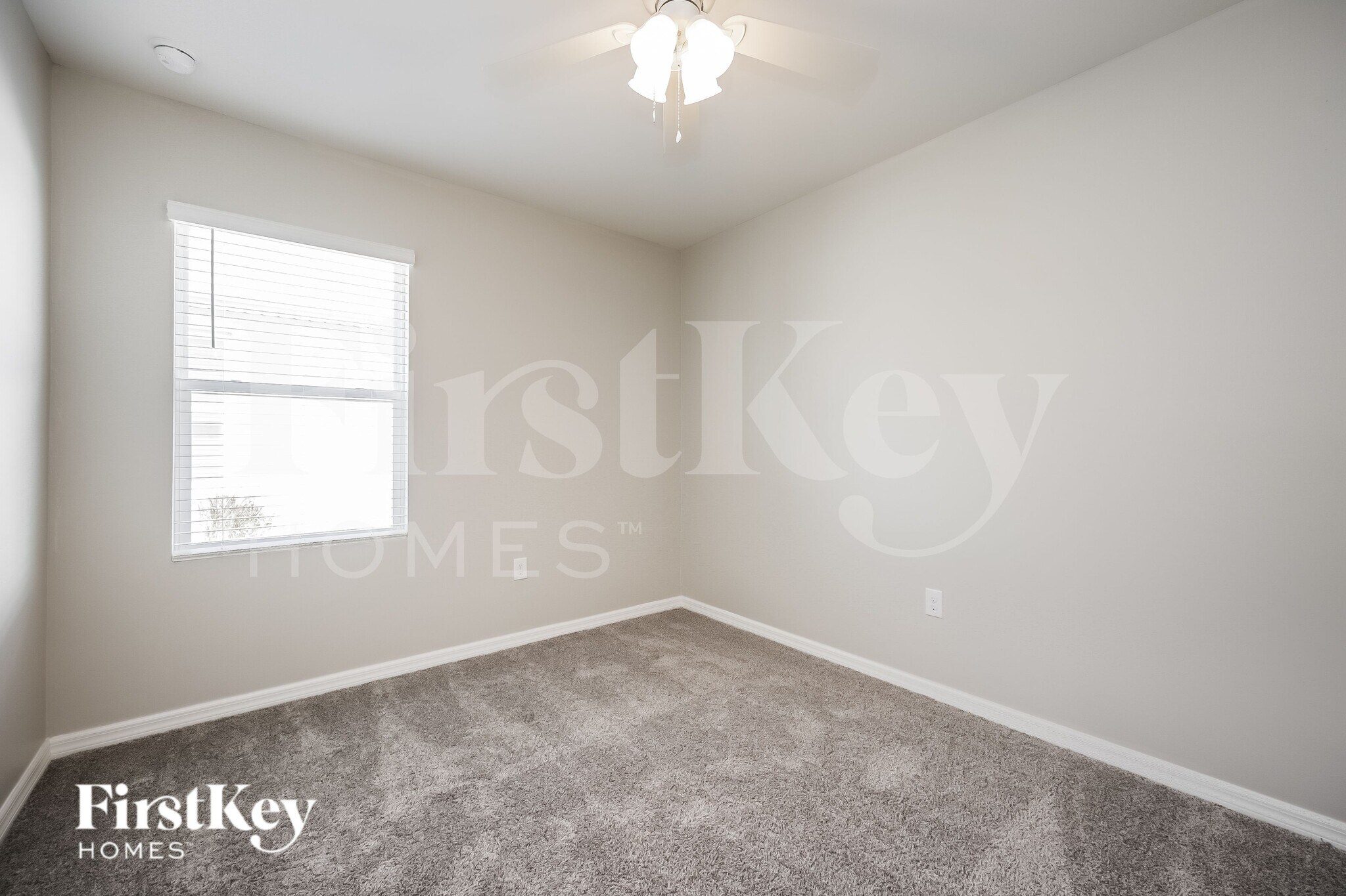 Building Photo - 27993 Arrowhead Cir
