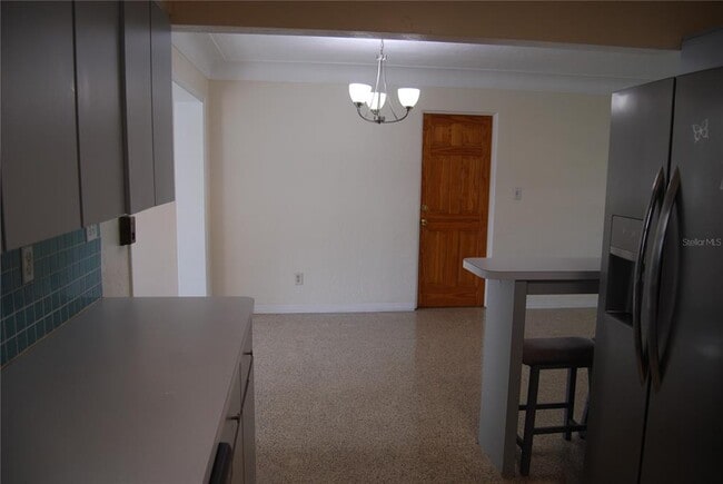 Building Photo - 2851 67th St N