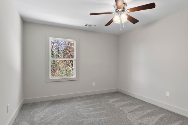 Building Photo - 4914 US-43