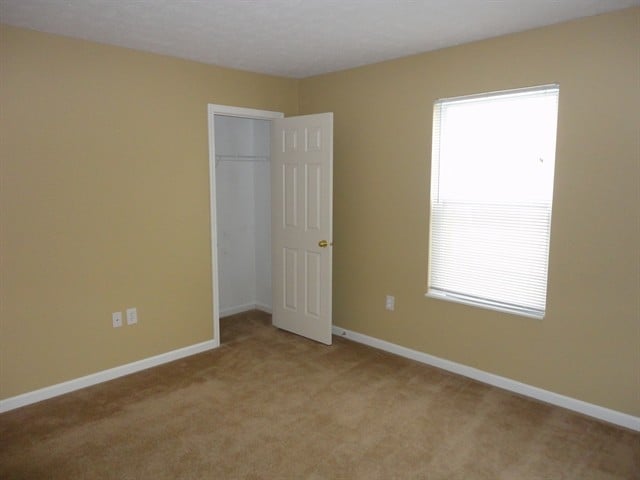 Building Photo - 12276 Carriage Stone Dr