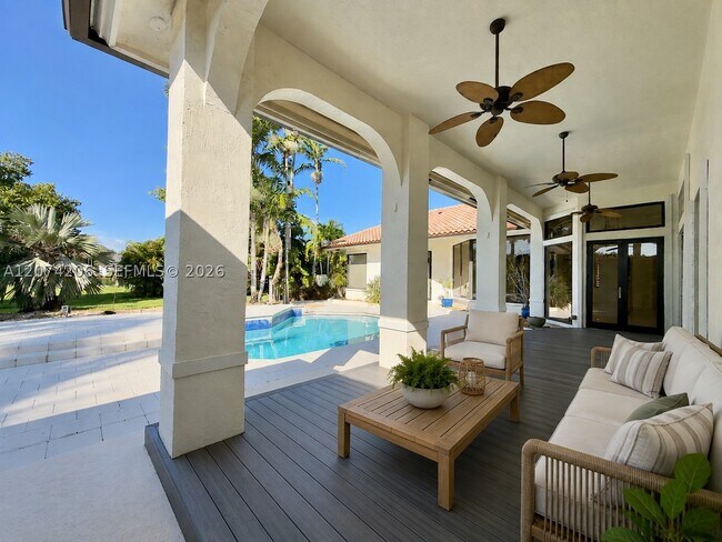 Building Photo - 2880 Windmill Ranch Rd