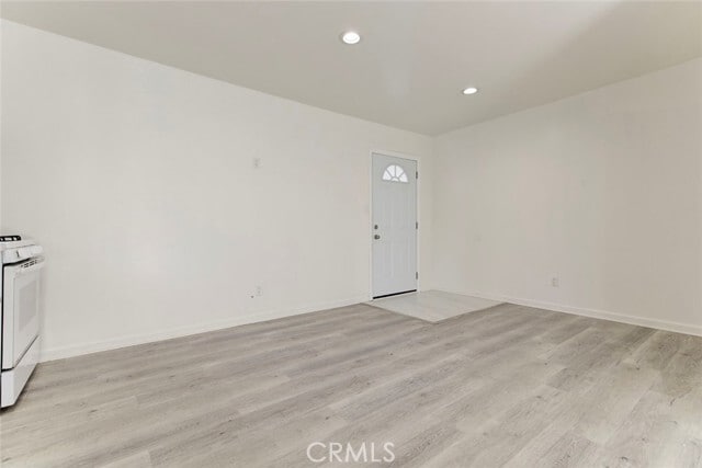 Building Photo - 1953 Glenwood Rd