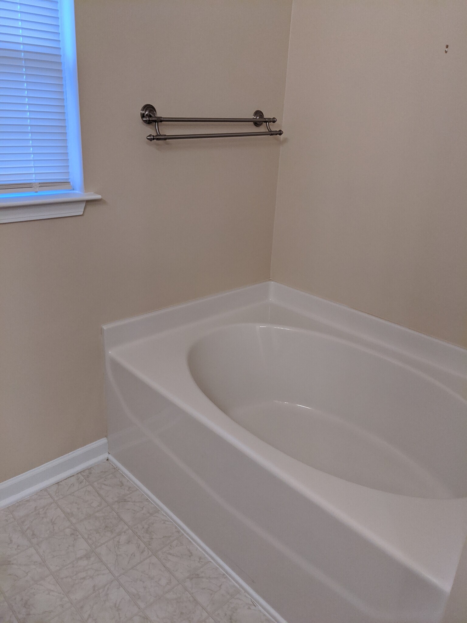 Building Photo - 4502 Camden Ridge Dr
