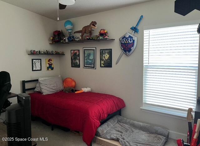 Building Photo - 3747 Sagefield Dr