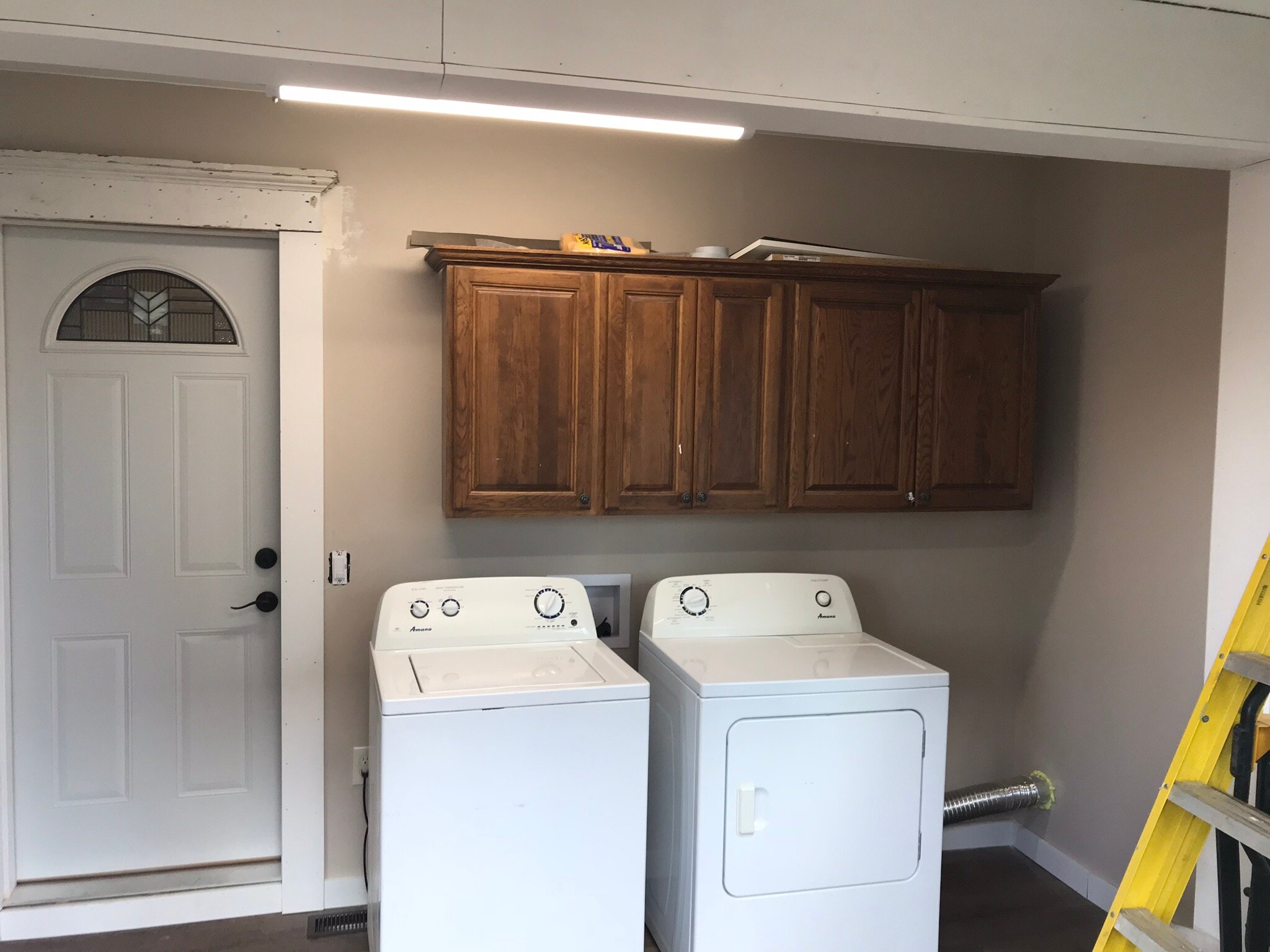 Building Photo - 1413 N Broad St