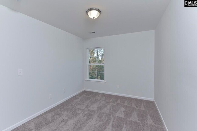 Building Photo - 183 Northwood St