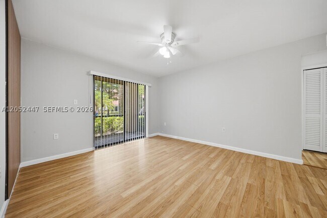 Building Photo - 15560 SW 104th St
